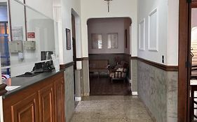 Hotel Itapetininga